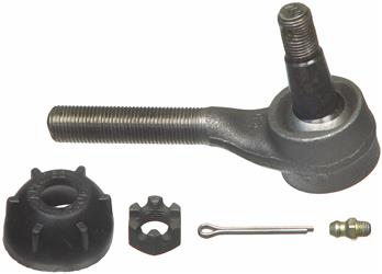 MOOG ES401R Replacement Tie Rod End