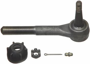 MOOG ES404RL Replacement Tie Rod End