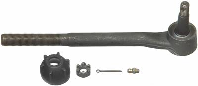 MOOG ES406L Replacement Tie Rod End