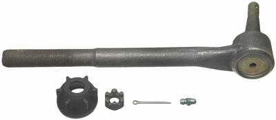 ES427R Replacement Tie Rod End