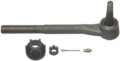 MOOG ES441RL Replacement Tie Rod End