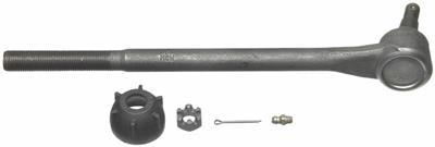 MOOG ES597 Replacement Tie Rod End - Chevrolet 1958 To 1964