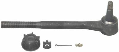 MOOG ES681N Replacement Tie Rod End
