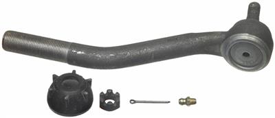 ES713 Replacement Tie Rod End