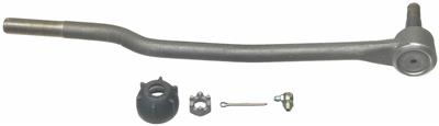 MOOG ES727 Replacement Tie Rod End