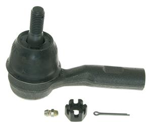 MOOG ES800030 Replacement Tie Rod End