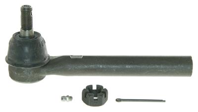 Moog ES800046 Steering Tie Rod End for 2005-2007 Nissan Murano