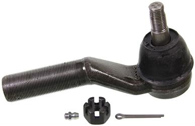 ES800402 Replacement Tie Rod End - Ford 2007 To 2014
