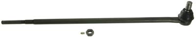 MOOG ES800562 Oe Replacement Toe Link