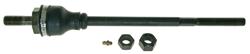 ES80277 Replacement Tie Rod Ends