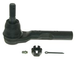 MOOG ES80311 Replacement Tie Rod Ends