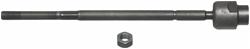 MOOG EV195 Replacement Tie Rod End
