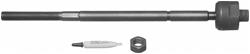 MOOG EV260 Replacement Tie Rod Ends