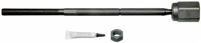MOOG EV398 Tie Rod End - 1996-2007 Ford, 1996-2005 Mercury Sable