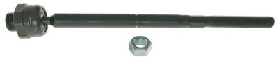 MOOG EV800084 Inner Tie Rod End - Gray