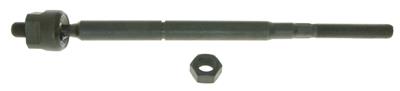 EV80445 Inner Tie Rod End - Black