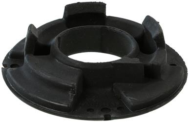 K160042 Coil Spring Isolator - 1999-2004 Jeep Grand Cherokee