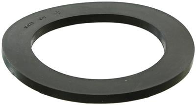 MOOG K160044 Coil Spring Isolator