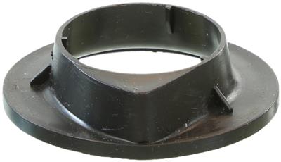 K160065 Coil Spring Isolator - 1991-1994 Ford Explorer, 1989-2003 Ford Ranger