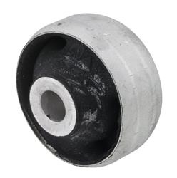 Moog K200093 Front Lower Rearward Control Arm Bushing for 1999-2006 Volkswagen Jetta