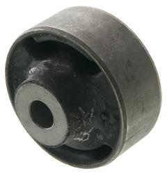 MOOG K200238 Control Arm Bushing- Gray