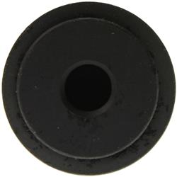 MOOG K200270 Control Arm Bushing - Black