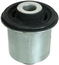 K200721 Control Arm Bushing - Silver - Thermoplastic - Durable Design