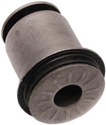 MOOG K200772 Control Arm Bushing, Gray - 2005-2015 Toyota Tacoma