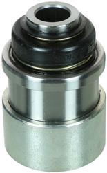 MOOG K200840 Knuckle Bushing