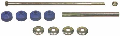 MOOG K3124 Stabilizer Bar Link Kit - Blue