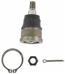 MOOG K500004 Ball Joint - 2003-2007 Honda Element