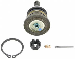 MOOG K500018 Upper Ball Joint