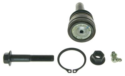 K500033 Lower Ball Joint - 2005-2009 Ford Mustang