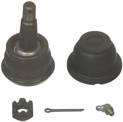 K5103 Lower Ball Joint