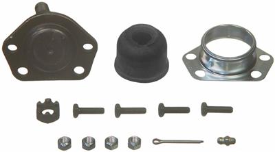 K5108 Upper Ball Joint