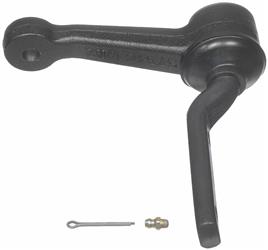 MOOG K5142 Idler Arm - Black