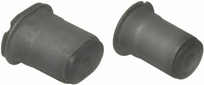 K5149 Lower Control Arm Bushing - Black