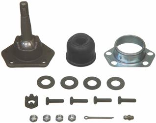 K5208 Upper Ball Joint