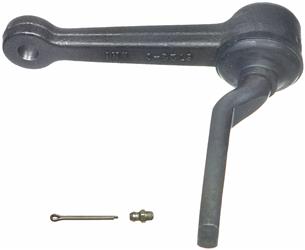 MOOG K5212 Idler Arm