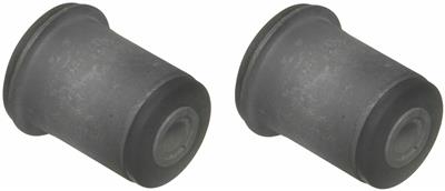 MOOG K5222 Lower Control Arm Bushing - Black