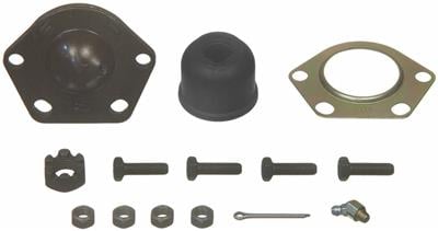 MOOG K5289 Lower Ball Joint