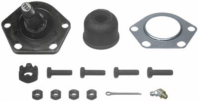 MOOG K5335 Lower Ball Joint