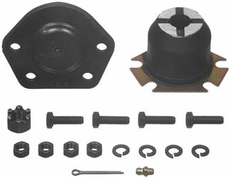 MOOG K6024 Upper Ball Joint