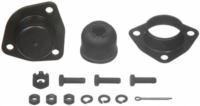 K6034 Upper Ball Joint