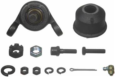 MOOG K6035 Upper Ball Joint