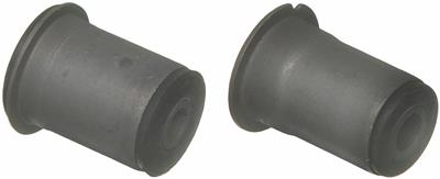 MOOG K6076 Lower Control Arm Bushing - Black