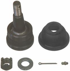 MOOG K6129T Lower Ball Joint