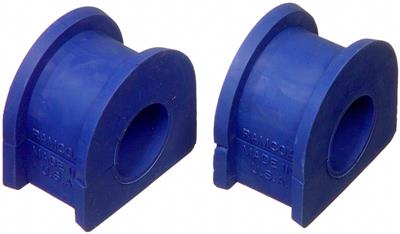 K6169 Stabilizer Bar Mount Bushing - Blue