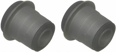 MOOG K6176 Upper Control Arm Bushing, Black