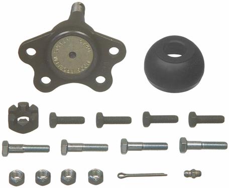 MOOG K6292 Upper Ball Joint